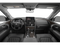 2022 Nissan Armada Platinum 4WD