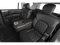 2022 Nissan Armada Platinum 4WD