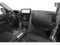 2022 Nissan Armada Platinum 4WD