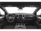 2024 GMC Sierra 2500HD 4WD Crew Cab Standard Bed Denali Ultimate