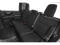 2024 GMC Sierra 2500HD 4WD Crew Cab Standard Bed Denali Ultimate