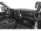 2024 GMC Sierra 2500HD 4WD Crew Cab Standard Bed Denali Ultimate