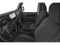 2024 Jeep Wrangler 2-Door Recon 4x4