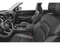 2024 Nissan Pathfinder SL FWD