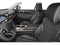 2025 Genesis GV80 2.5T Select