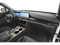 2025 Genesis GV80 2.5T Select