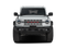 2026 Ford Bronco HERITAGE 4 DOOR
