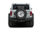 2026 Ford Bronco HERITAGE 4 DOOR