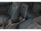 2026 Ford Bronco HERITAGE 4 DOOR