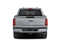 2026 Ford F-150 4X4 CREWCAB XLT
