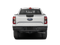 2026 Ford Ranger RANGER 4X4 C/C