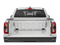 2026 Ford Ranger RANGER 4X4 C/C