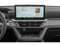 2027 Ford Explorer 4DR 4WD ST-LINE