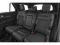 2027 Ford Explorer 4DR 4WD ST-LINE