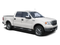 2008 Ford F-150 King Ranch