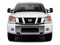 2010 Nissan Titan LE