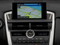 2017 Lexus NX 200t NX Turbo