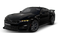 2026 Ford Mustang Dark Horse® SC