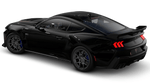 2026 Ford Mustang Dark Horse® SC