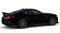 2026 Ford Mustang Dark Horse® SC
