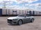 2026 Ford Mustang EcoBoost® Premium Convertible