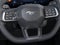 2026 Ford Mustang EcoBoost® Premium Convertible