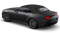 2026 Ford Mustang EcoBoost® Premium Convertible