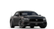 2026 Ford Mustang EcoBoost® Premium Convertible