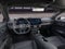 2026 Ford Mustang EcoBoost® Premium Convertible