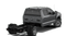 2027 Ford Chassis Cab F-350® XL