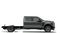 2027 Ford Chassis Cab F-350® XL