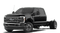 2027 Ford Chassis Cab F-350® LARIAT®