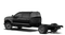 2027 Ford Chassis Cab F-350® LARIAT®