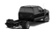 2027 Ford Chassis Cab F-350® LARIAT®