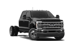 2027 Ford Chassis Cab F-350® LARIAT®