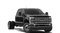 2027 Ford Chassis Cab F-350® LARIAT®