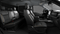 2027 Ford Chassis Cab F-350® LARIAT®