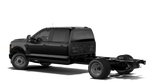 2027 Ford Chassis Cab F-350® XL