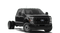 2027 Ford Chassis Cab F-350® XL