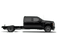 2027 Ford Chassis Cab F-350® XL