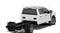 2027 Ford Chassis Cab F-350® XL