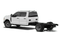 2027 Ford Chassis Cab F-350® XL