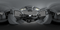 2027 Ford Chassis Cab F-350® XL