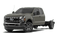 2027 Ford Chassis Cab F-350® XLT