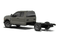 2027 Ford Chassis Cab F-350® XLT