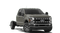 2027 Ford Chassis Cab F-350® XLT