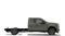 2027 Ford Chassis Cab F-350® XLT