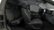 2027 Ford Chassis Cab F-350® XLT