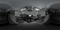 2027 Ford Chassis Cab F-350® XLT