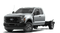 2027 Ford Chassis Cab F-350® XL